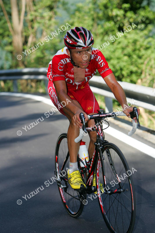PARRA Ivan004p.jpg